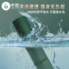 Esterilla de Yoga para Hombre, Esterilla de Fitness, Extra Larga, Extra Ancha, Extra Gruesa, Esterilla de Baile para Casa, Esterilla de Ejercicio Nbr, Esterilla de Fitness para Gimnasio