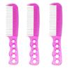 Solución para el Cuidado de Pelucas Cuidado Anti-Frizz Suavidad Sin Lavado Solución para el Cuidado de Pelucas de Muñeca Soporte para Pelucas Peine Pequeño de Acero Red de Pelo