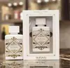 100ml Best-Seller Transfronteiriço Lattafa Yara Perfume Perfume Árabe do Oriente Médio para Homens e Mulheres Tk Transfronteiriço