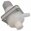 Bomba de Circulação de Água Quente Longa Vida Grande Vazão 12V Transmissão Magnética Bomba de Água Centrífuga Micro Bomba de Água