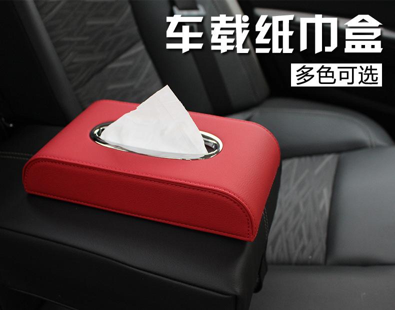 TB2FggZbzZnyKJjSZFxXXabIpXa_!!