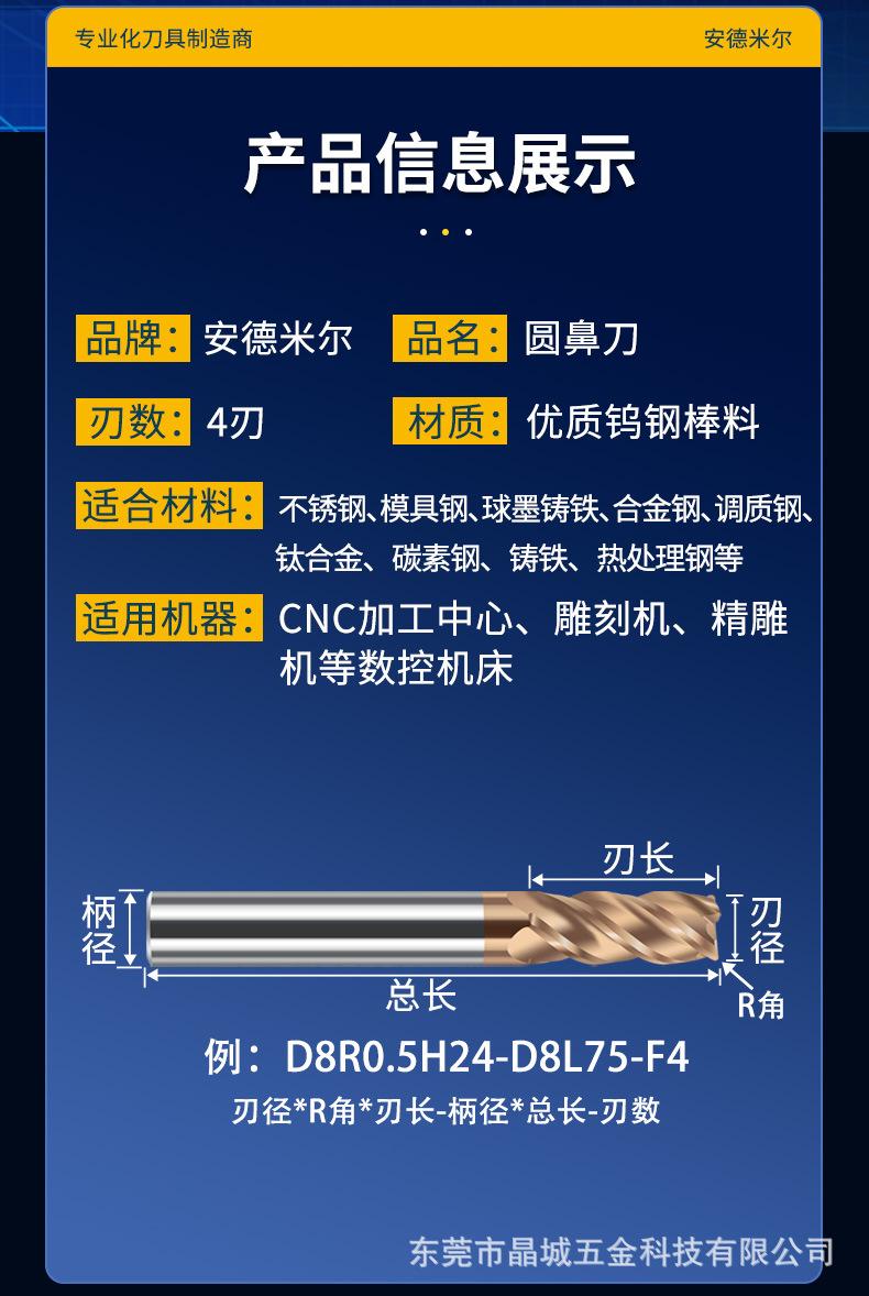 60钢用圆鼻刀_04.jpg