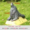 Altavoz de Audio para Césped de Presión Constante para Exteriores, Set de Altavoces de Alta Potencia, Altavoz para Césped de Comunidad en Jardín con Imitación de Piedra para Patio