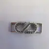 Hebilla Decorativa para Cinturón, Hebilla para Zapatos Arco del Triunfo, Accesorios para Zapatos Individuales y Botas, Pedrería para Zapatos de Cuero de Hombre y Mujer, Mocasines, Accesorios Metálicos