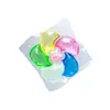 Perlas de lavandería con flor de camelia 5 en 1 perlas sueltas fragancia bola de lavandería limpia fragancia desinfección perlas de lavandería fabricantes lote