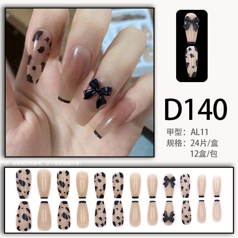 D140