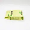 Yeso Dental Beno Super Duro Yeso para Modelos Dentales Polvo de Yeso Molde Dental para Dientes Material de Copia 1000G/Paquete