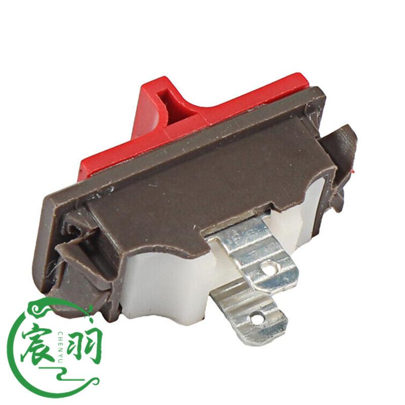 GG3SSY5]DNUO(%CK0VY%V44_副本