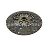 Disco de Embreagem 30100-90609 3010090609 MFD067U adequado para Nissan