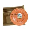 2901164101 Atlas Filtro de aire Filtro de aceite Paquete de mantenimiento preventivo Paquete de mantenimiento