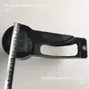 Concha do Freio de Mão para Triciclo Elétrico, Porta-Copo, Capa Protetora da Manopla do Freio de Mão, Suporte para Colocar Garrafa de Bebida