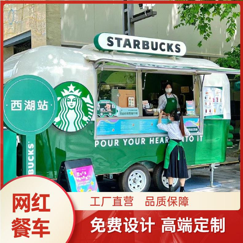 微信图片_20230505145621.jpg