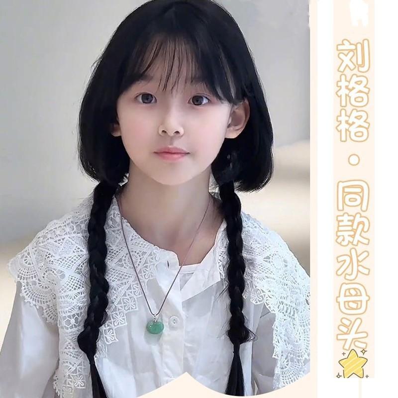 未标题-2