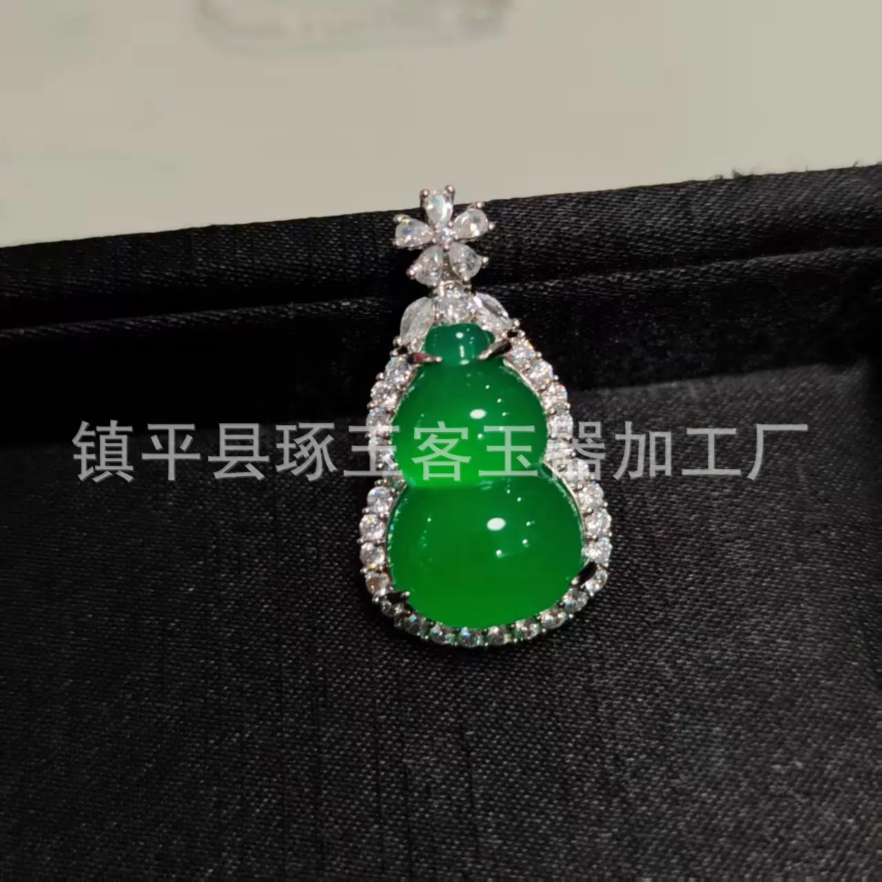 微信图片_20251224205600_3929_255.j