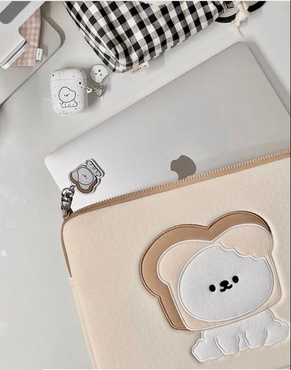 7E364AE682DF9C5F5FF5C970F880D2