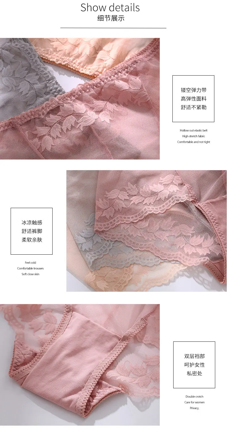 详情图_10.jpg