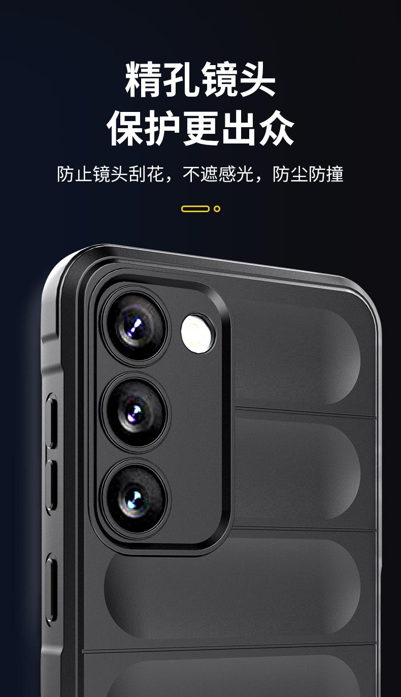 详情_08.jpg