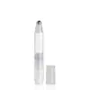 Direto da fábrica 6ml embalagem a vácuo repetível caneta perfume Base Líquido Nutrição para unhas gel de beleza engarrafado