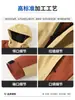 Chaqueta de Montañismo Cálida a Prueba de Viento para Hombre y Mujer con Forro de Algodón, Logo Personalizado, Chaqueta de Trabajo de Invierno para Negocios, Chaqueta de Trabajo Hecha a Medida