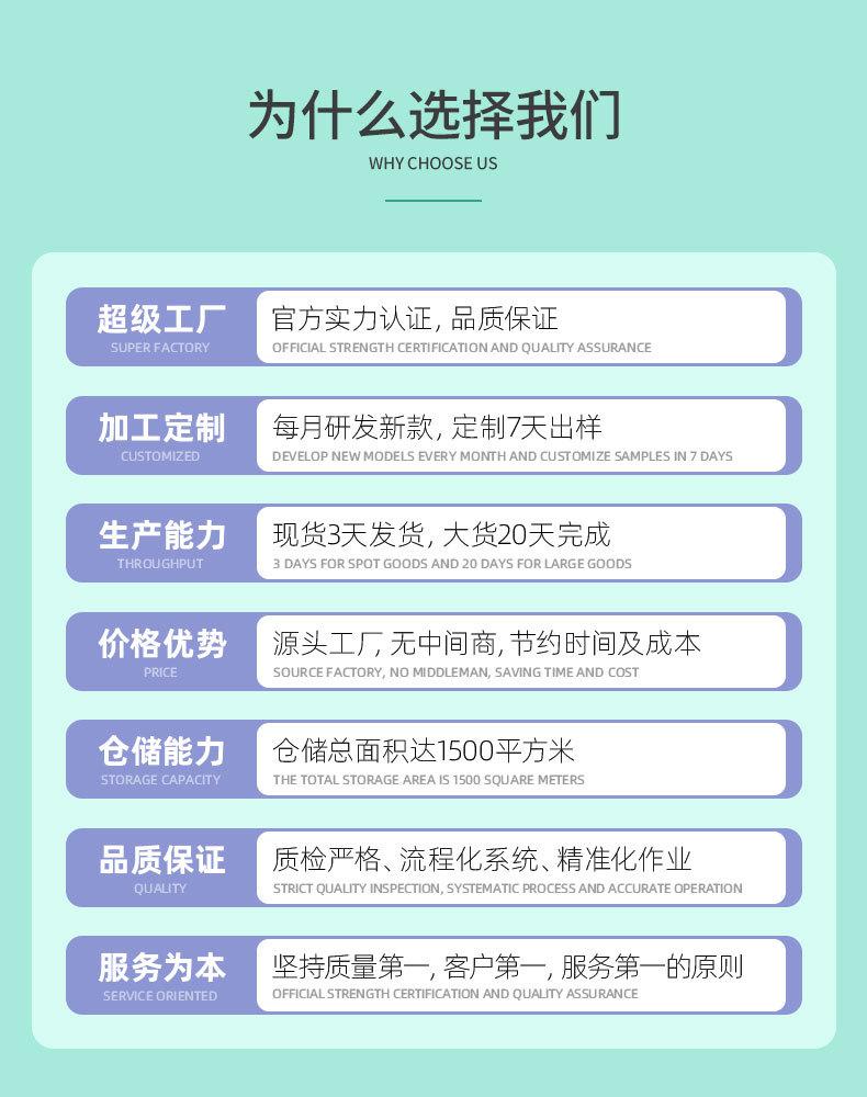 LH-126 132 138 144焗油刷