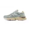 Zapatos Putian Pura Versión Original de Gama Alta Nb9060 Retro Milenio Aumentadores de Altura Zapatos Deportivos para Correr tipo Papá para Hombres y Mujeres