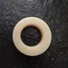 Deslizador de Nylon Resistente al Desgaste Mc, Bloque de Posicionamiento de Soporte Almohadilla Casquillo de Plástico, Piezas de Plástico para Maquinaria de Ingeniería Fresado CNC