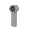 2026 Nuevo Ventilador Portátil Plegable de Alta Velocidad 100 Velocidades