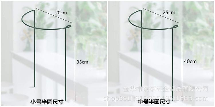 微信图片_20200726164818_副本_副本.jpg
