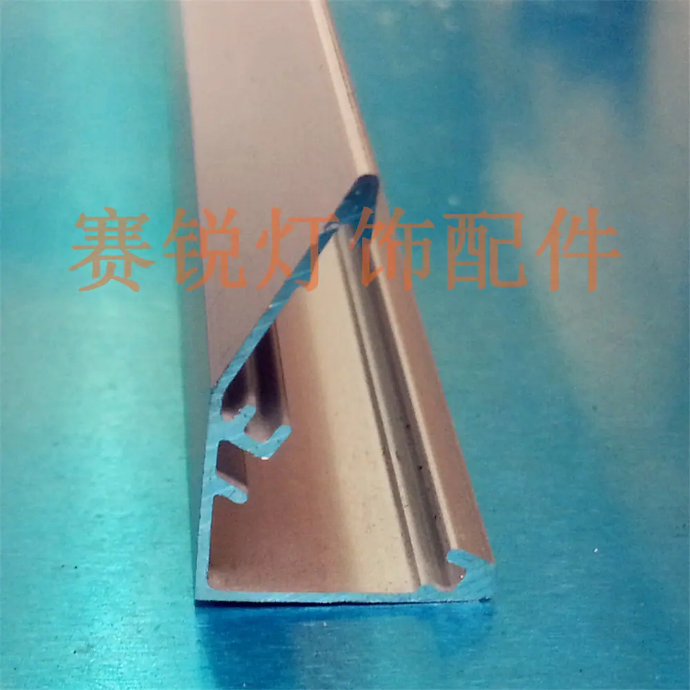 HT-0033