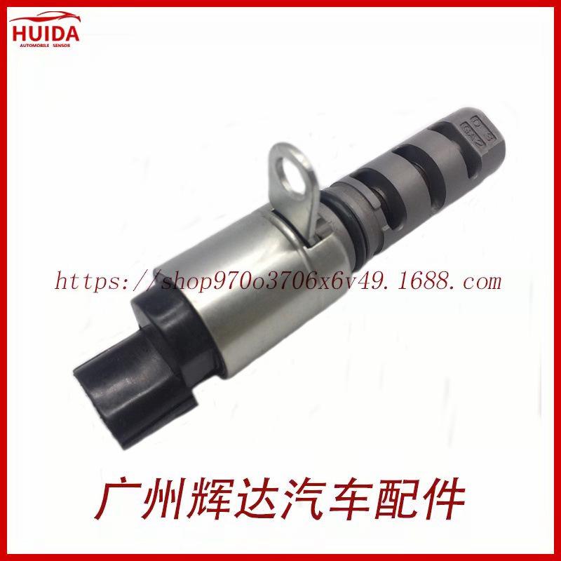 1028A109-5.jpg