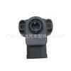 Aplicável ao sensor de posição do acelerador Ford F4SF9B989AA/F4SZ9B989AA