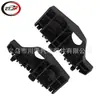 Adecuado para Sorento 2011-2020 Soporte de Parachoques Delantero Sorento 86513C5000 86514C5000