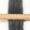 Lana Super Gruesa de 8cm Transfronteriza DIY Tejida a Mano Lana Islandesa Kit de Material para Manta Sombrero Amazon Aliexpress