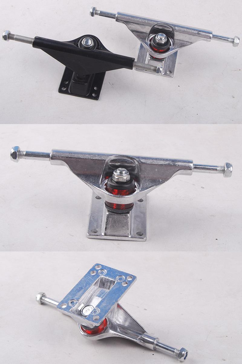 大虫横迪滑板支架-02