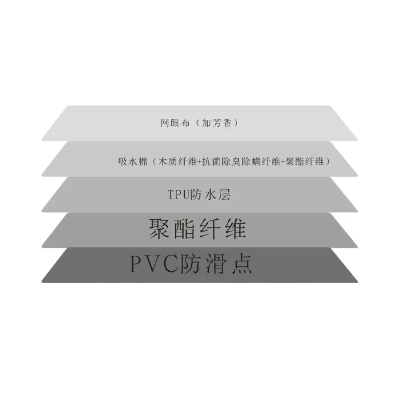 结构白底图.jpg