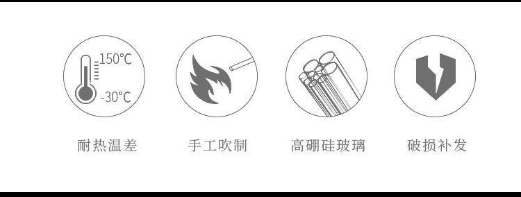 0491f67e-441f-424a-9e42-ea775fe2cc32.jpe