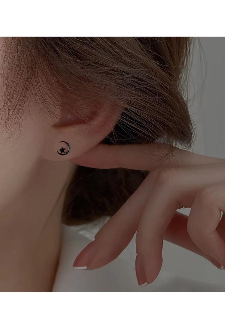 651312d42fcdbf915a7cc964b3e1be