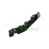 Suporte do Para-choque Dianteiro 865143W000 86514-3W000 Adequado para Hyundai Kia Peças Automotivas