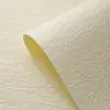 Papel con Patrón de Piedra, Papel con Textura Arrugada, Papel de Regalo Ramo de Flores, Papel de Regalo Atmósfera Texturizada, Papel Hecho a Mano, Bricolaje