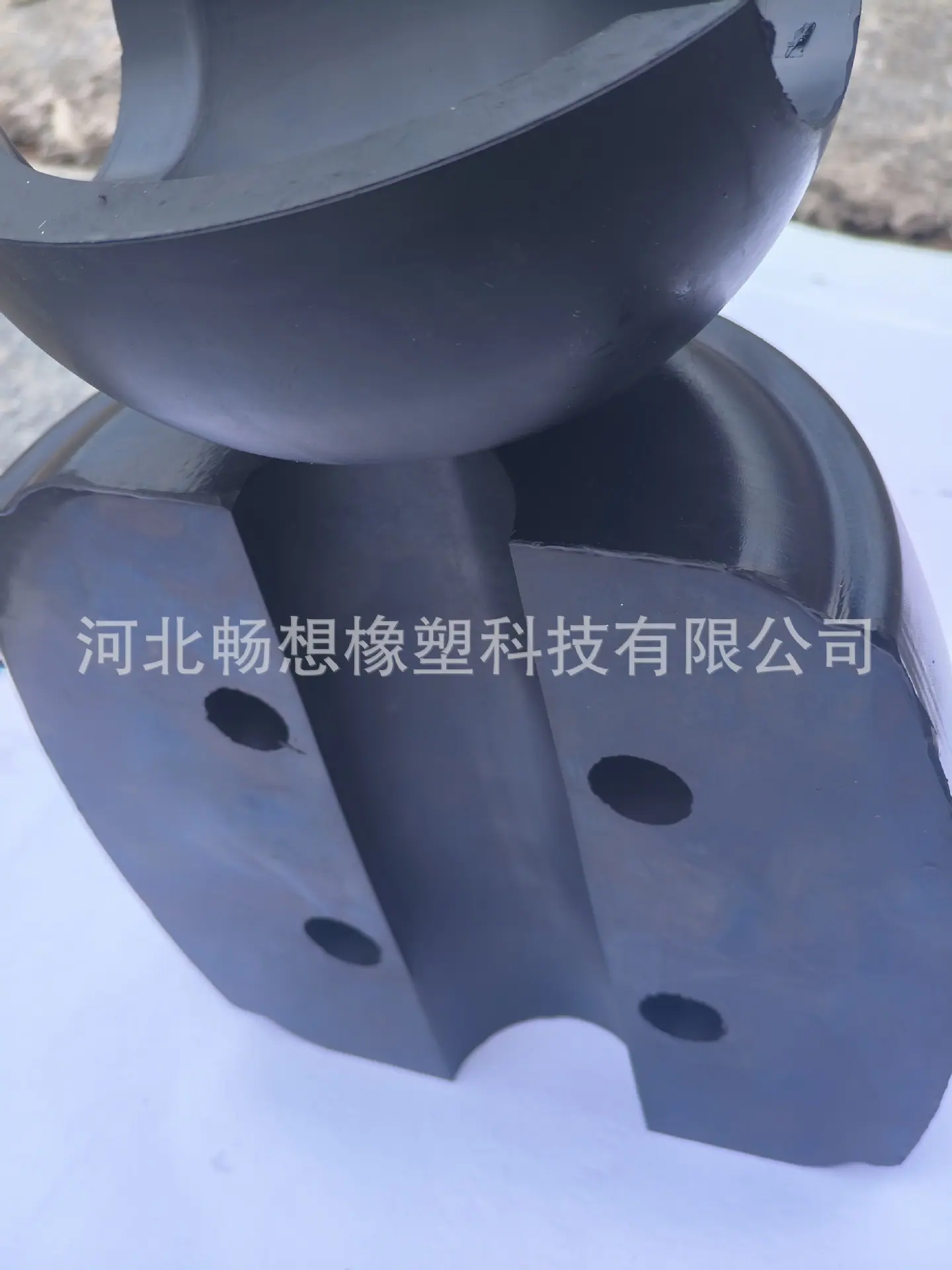 微信图片_20251024133151.jpg