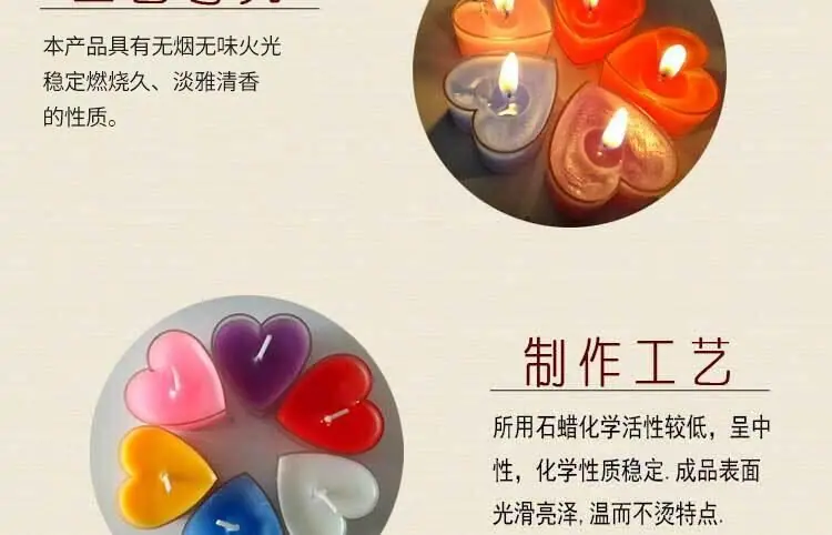 QQ图片20190531215417