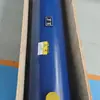 Adecuado para Ngersoll Rand Ingersoll Rand 49001894 Colección de Piezas para Compresor de Aire de Tornillo