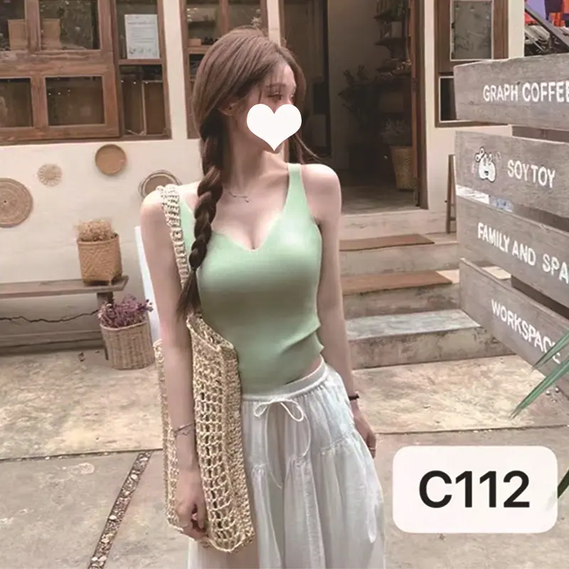 微信图片_2026-05-14_202302_403