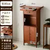Mesa de Altar Budista para Uso Doméstico, Estilo Económico, Altar Principal, Mesa para Incienso, Guanyin, Mesa de Ofrendas para el Dios de la Riqueza, Altar Pequeño Moderno