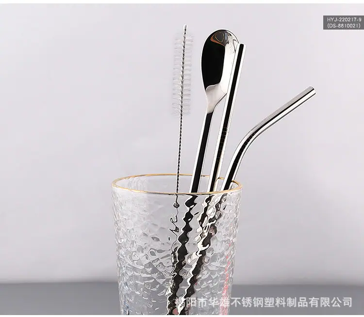 详情页_12.jpg
