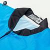 XINTOWN roupas de ciclismo femininas roupas de ciclismo de verão manga curta novas roupas de ciclismo de verão para mulheres conjunto