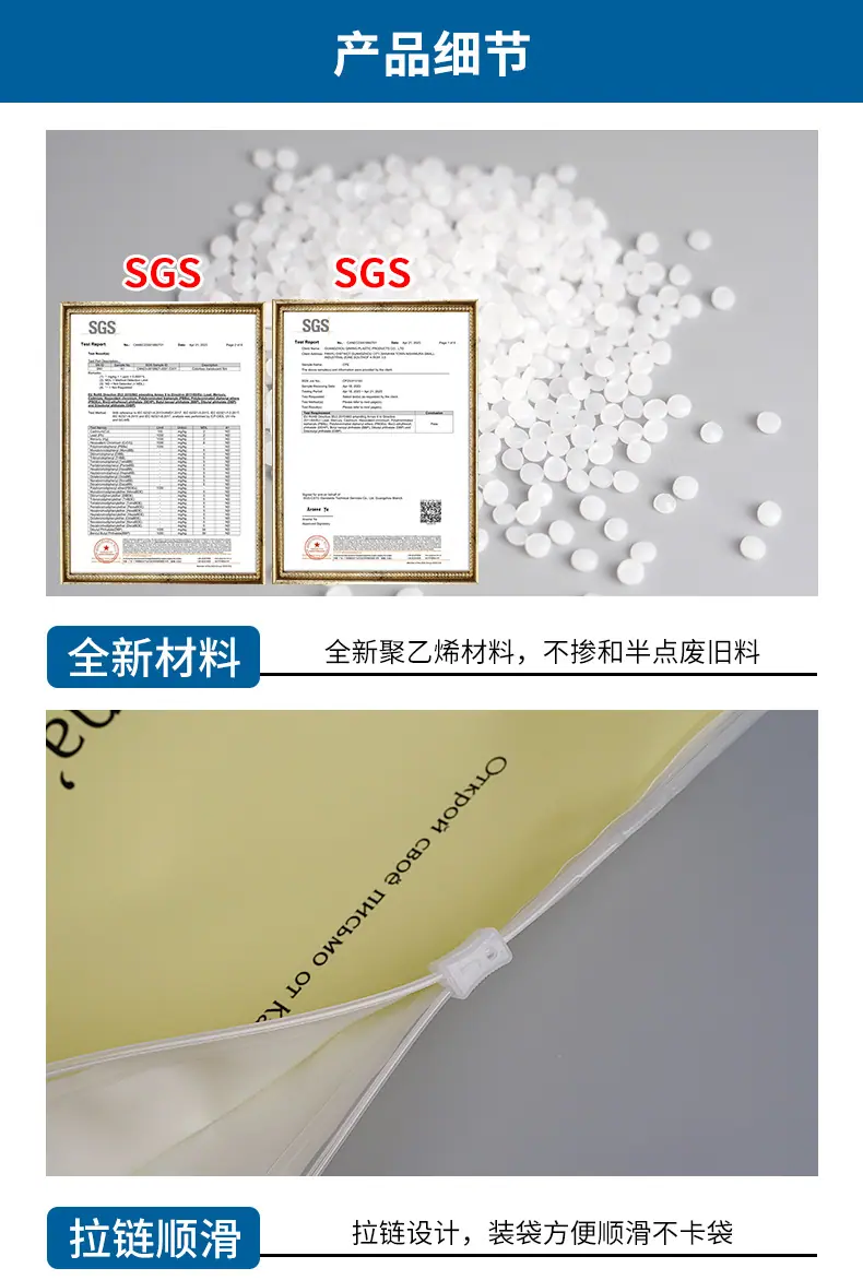 细节3-_01.jpg