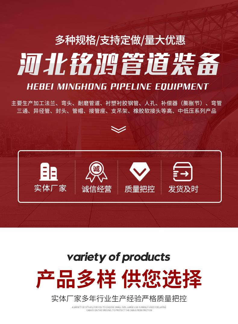 套版详情_01.jpg