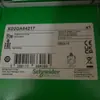 Xd2Ga8421 Xd2Ga84217 Xd2Ga8431 Xd2Ga84317 Schneider Nuevos Artículos en Stock para Negociación