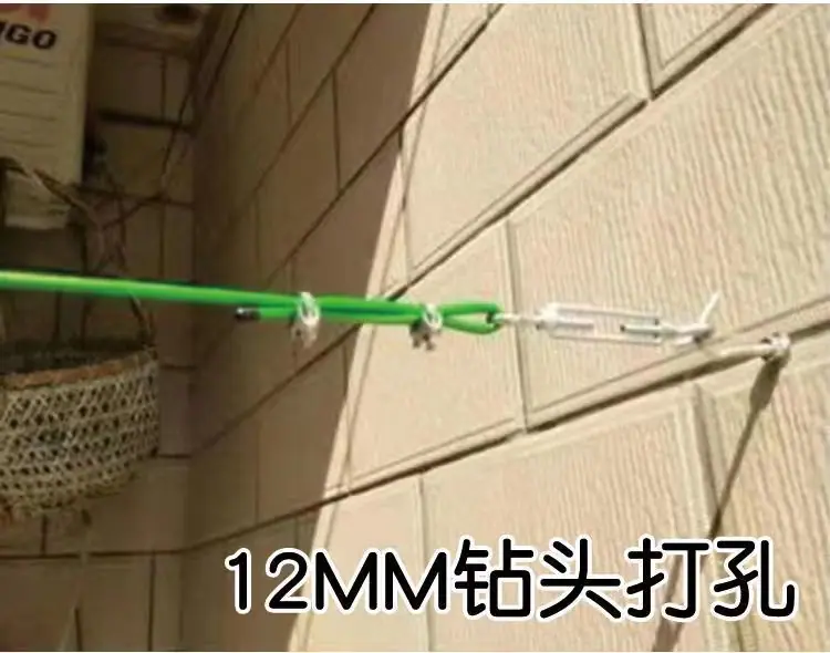 7426b39c-6b2a-455d-a663-3a98d3fb43a3.jpe